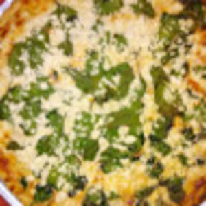 Meet your Posher, Sue